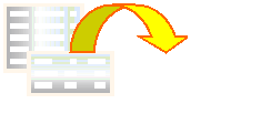 [flowchart generated from data]