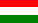 hungarian